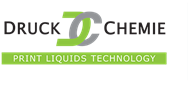 DRUCK CHEMIE GMBH
