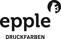 EPPLE Druckfarben AG