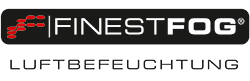 Finest Fog GmbH