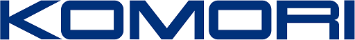 KOMORI Corporation