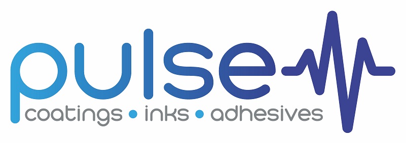 PULSE Printing Products