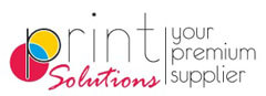 Print Solutions GmbH