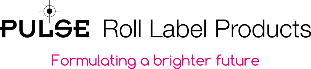 PULSE Roll Label Products