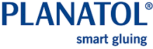 Planatol GmbH