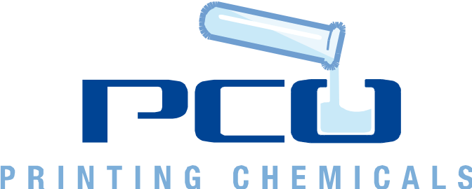 PCO Europe BV