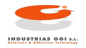 Industrias OGI